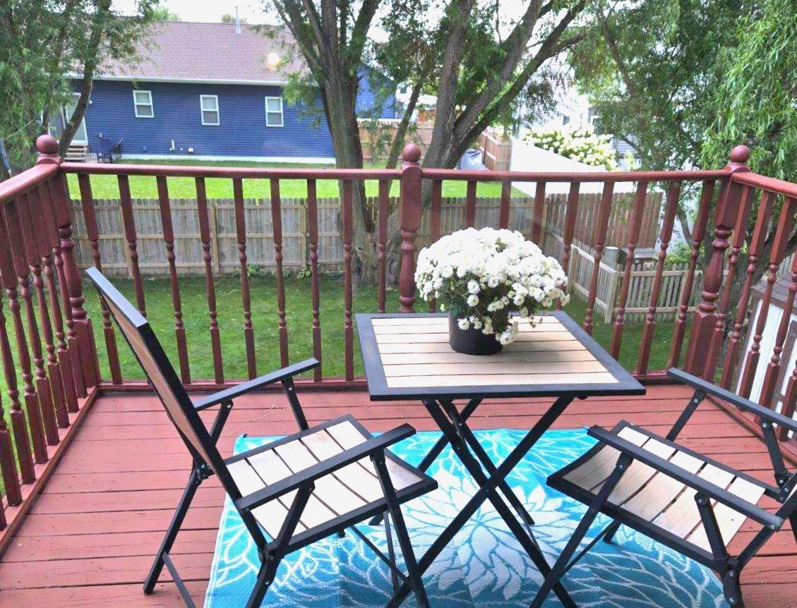 3823 Falcon Ridge Drive