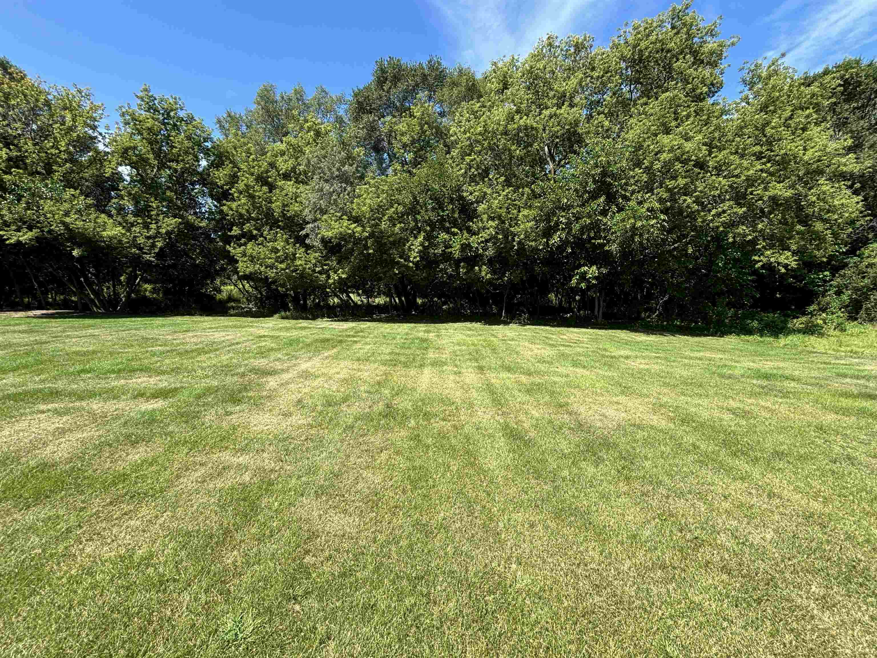 704/712 Mayapple Drive