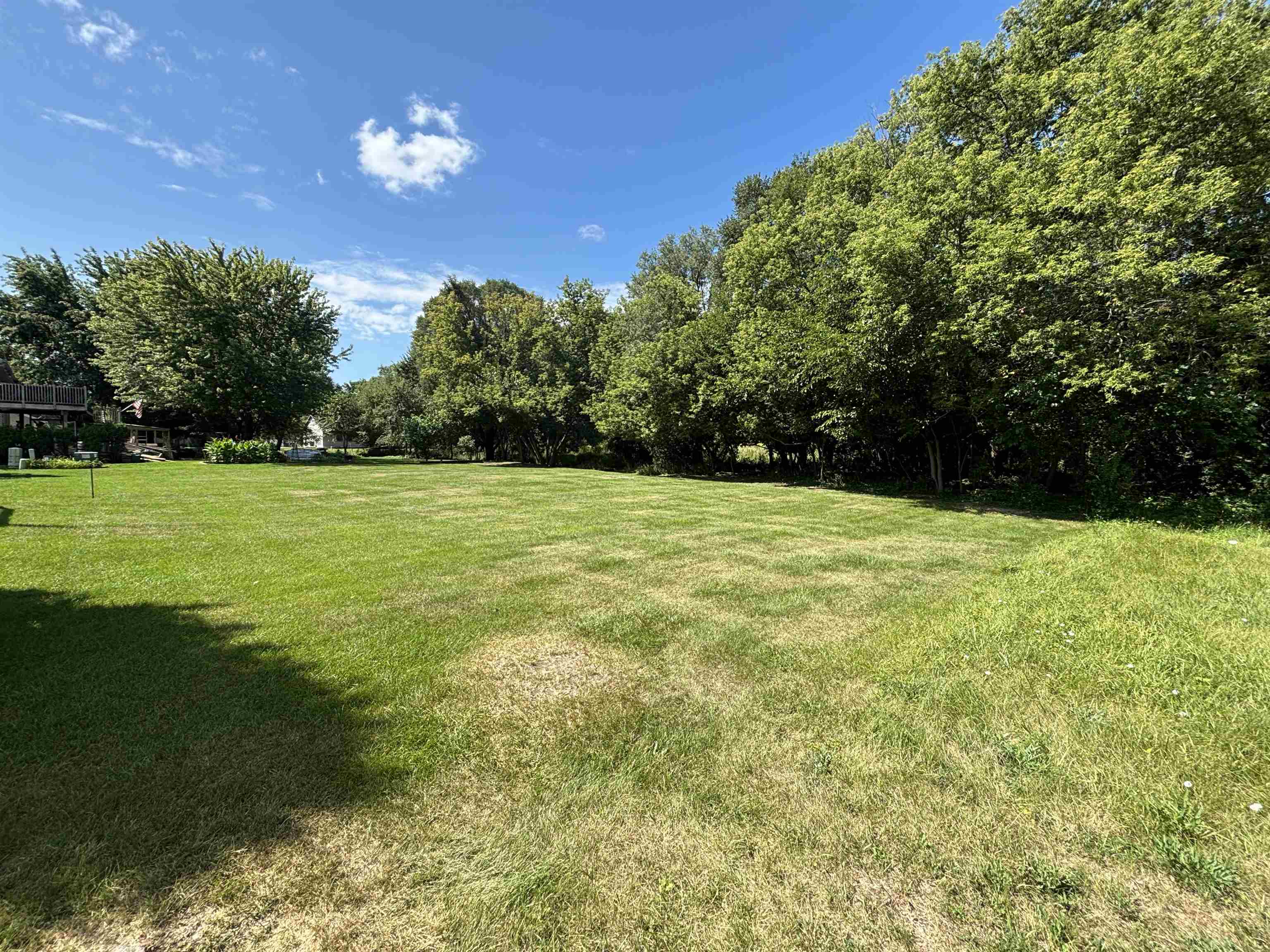 704/712 Mayapple Drive