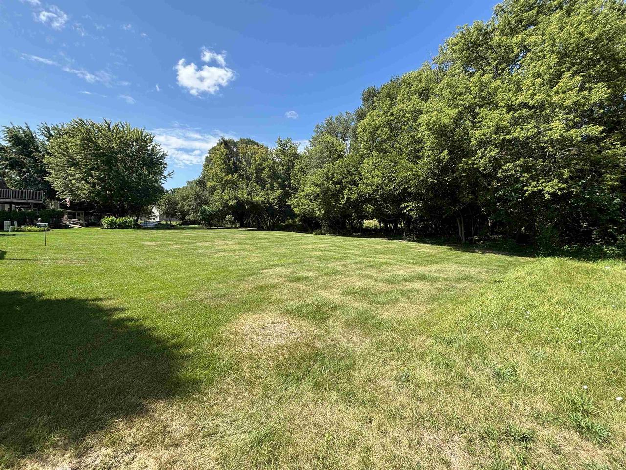 704/712 Mayapple Drive