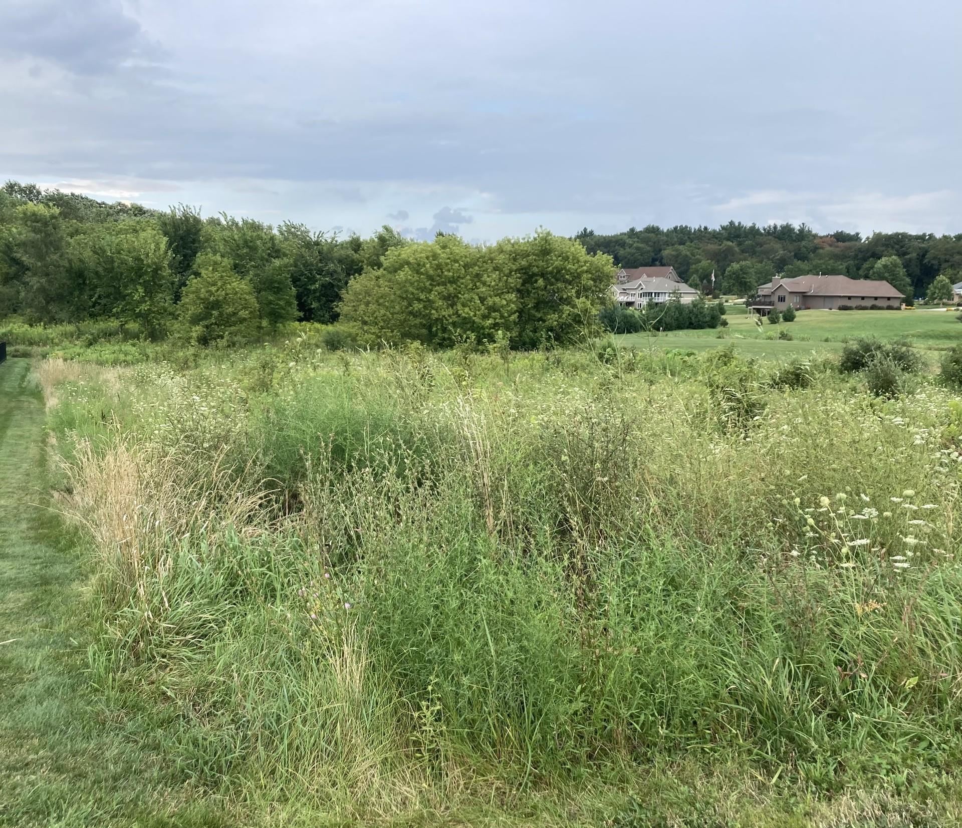 Lot 17 N Zermatt Drive