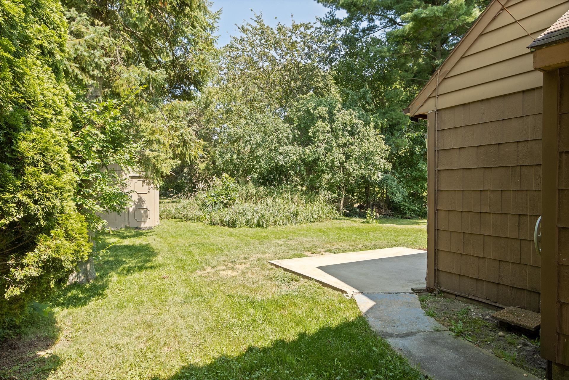 408 Golden Lane