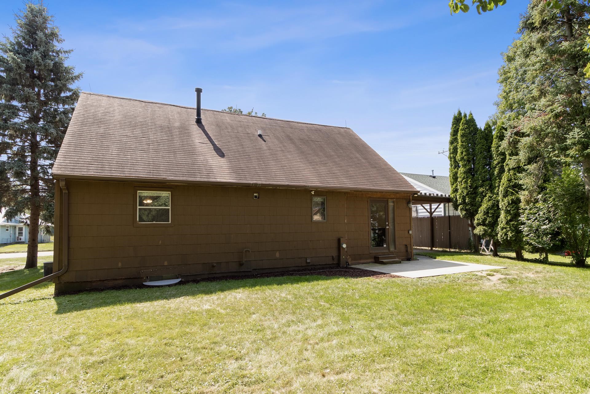 408 Golden Lane