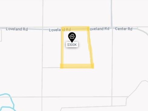 W5883 Loveland Road