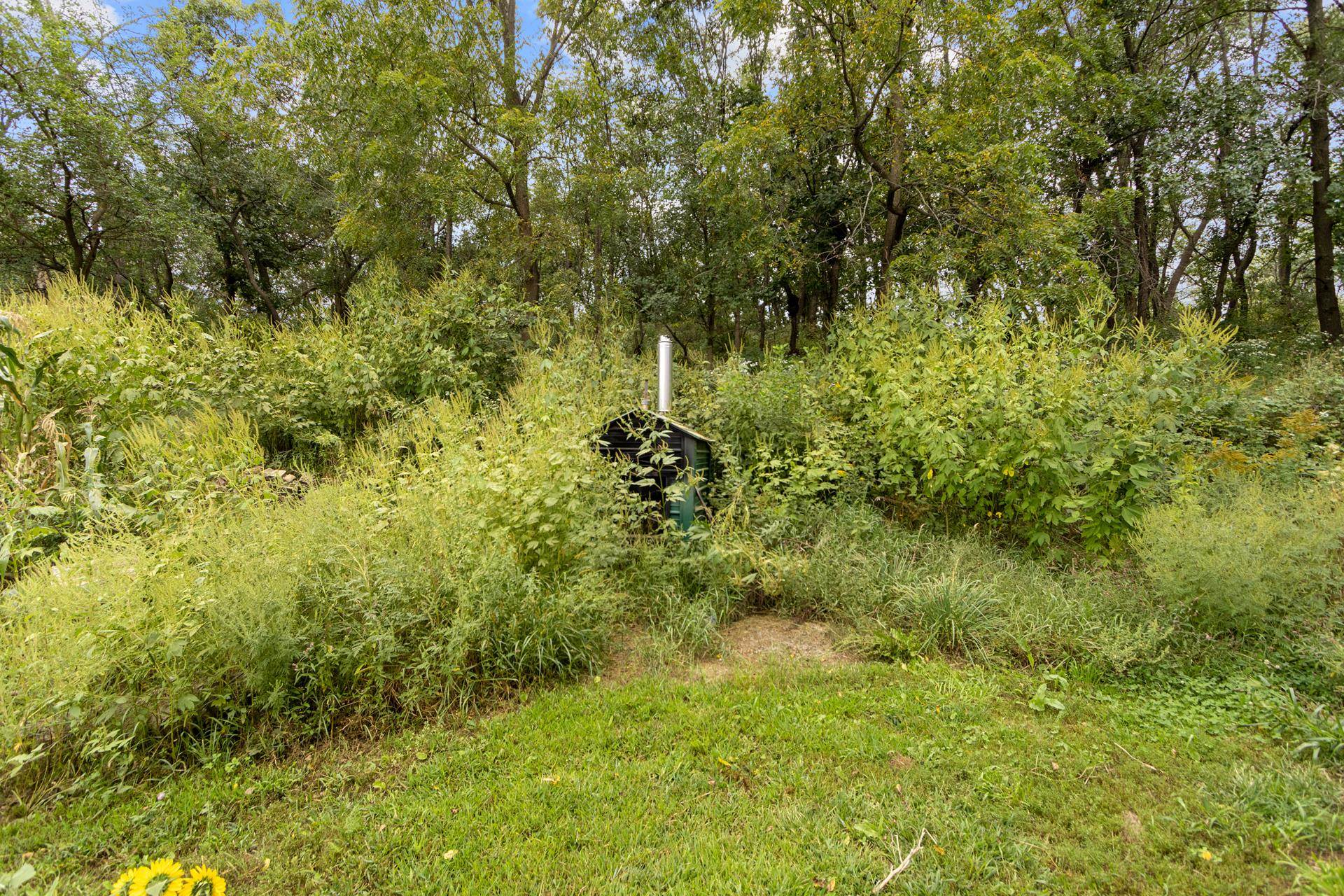 W5883 Loveland Road