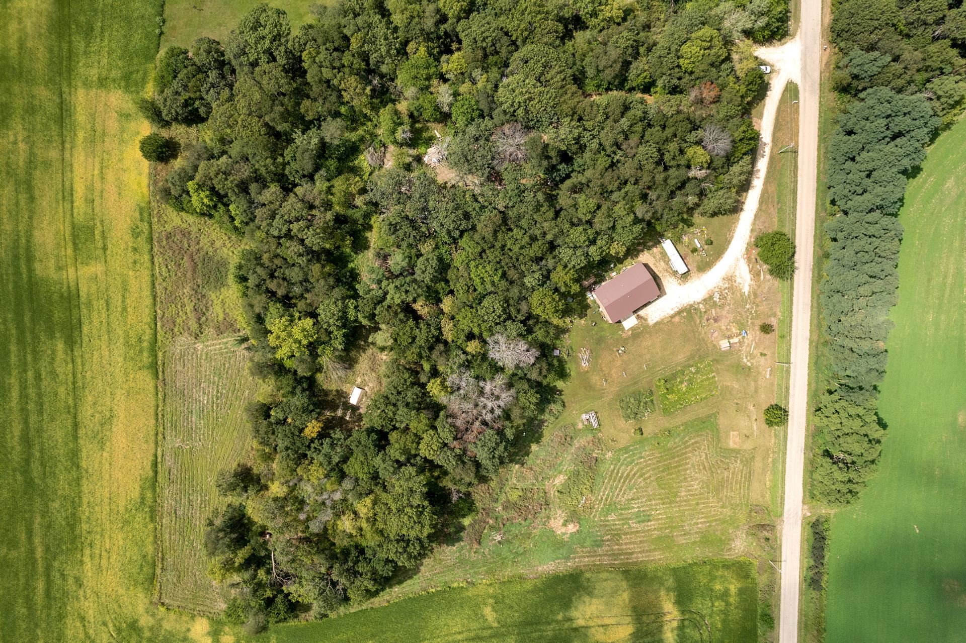 W5883 Loveland Road