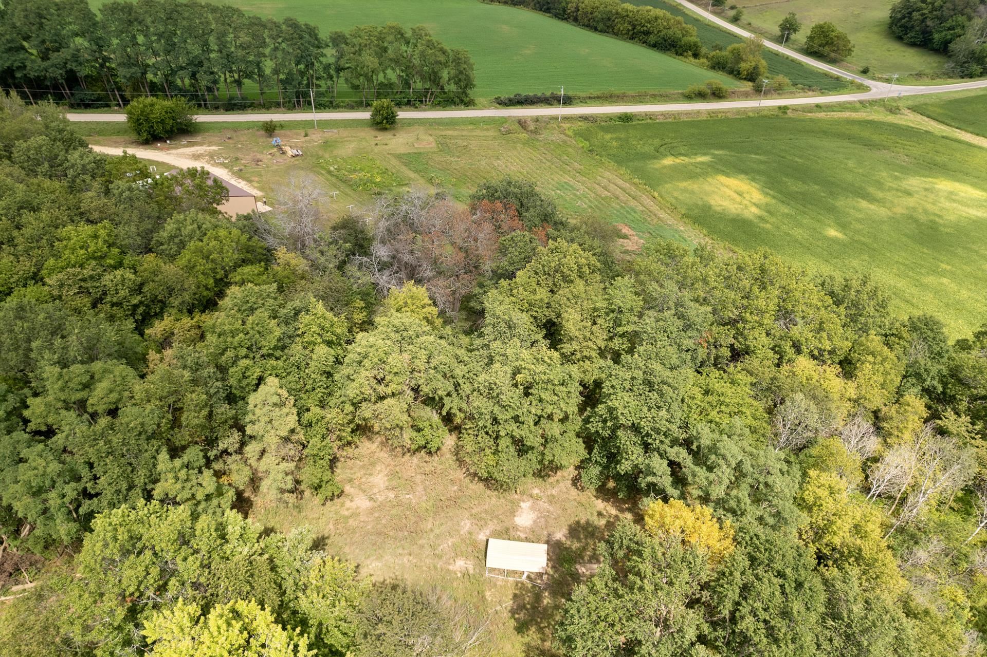 W5883 Loveland Road