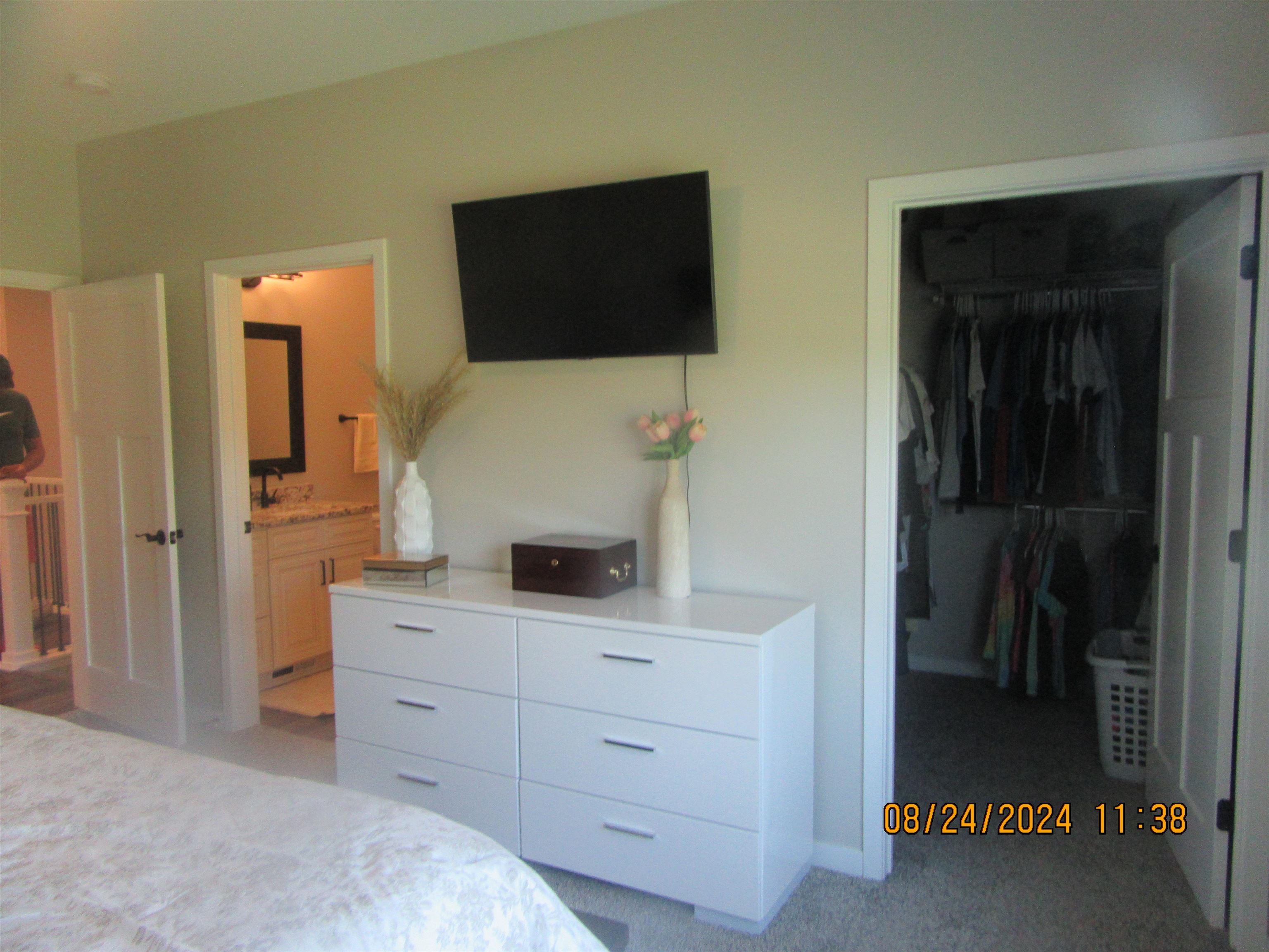 3925 Tanglewood Place