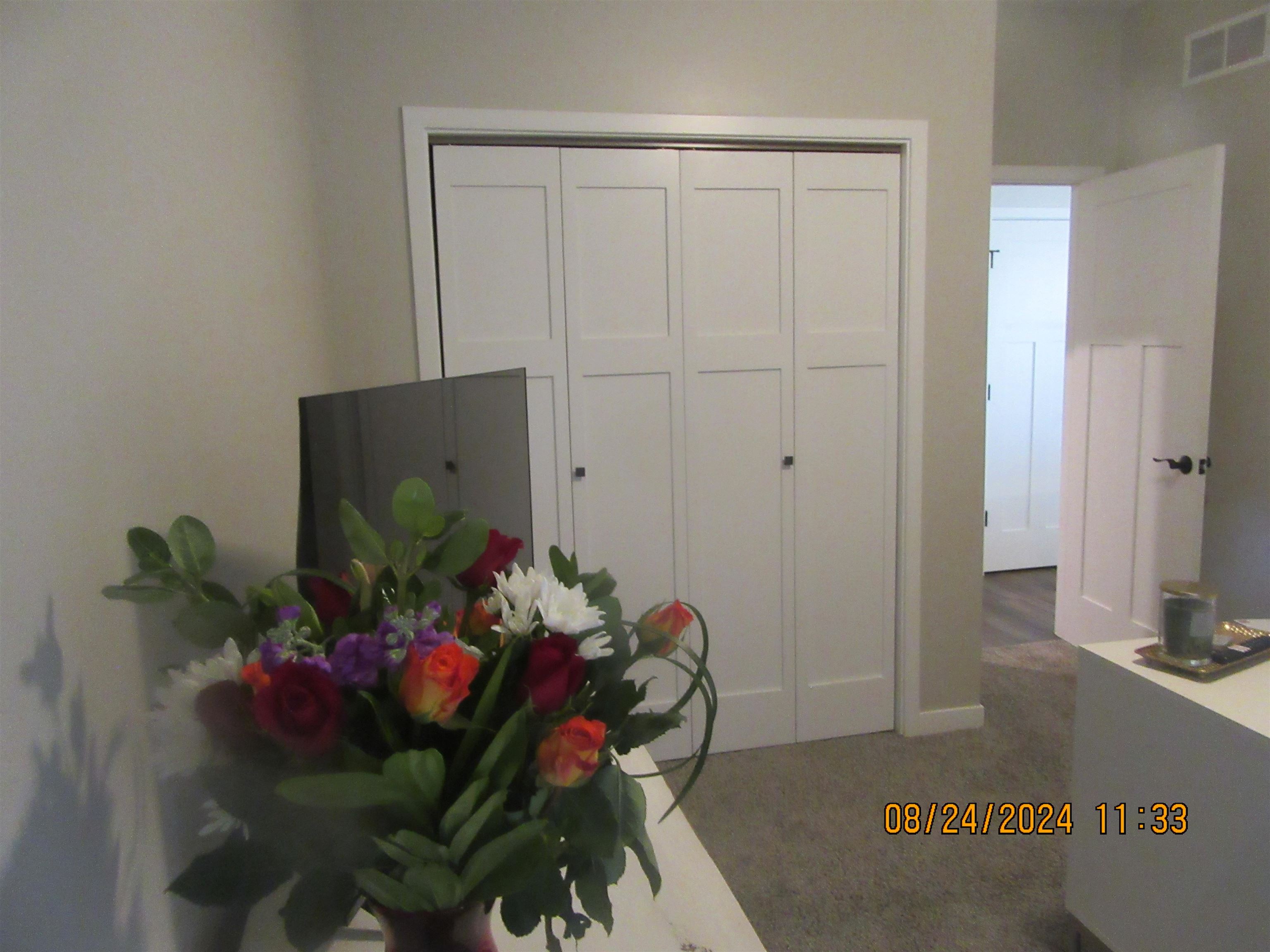 3925 Tanglewood Place