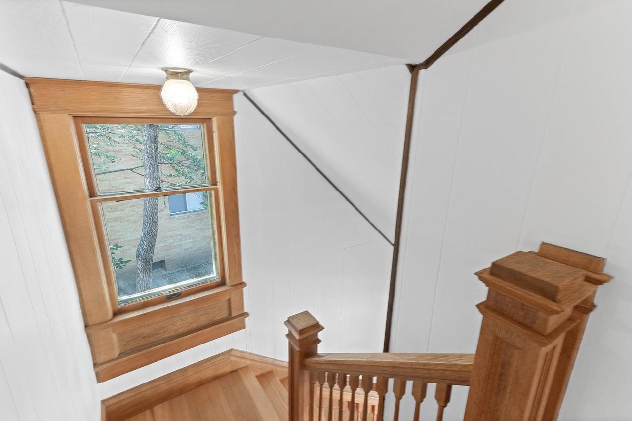 836 East Milwaukee Street