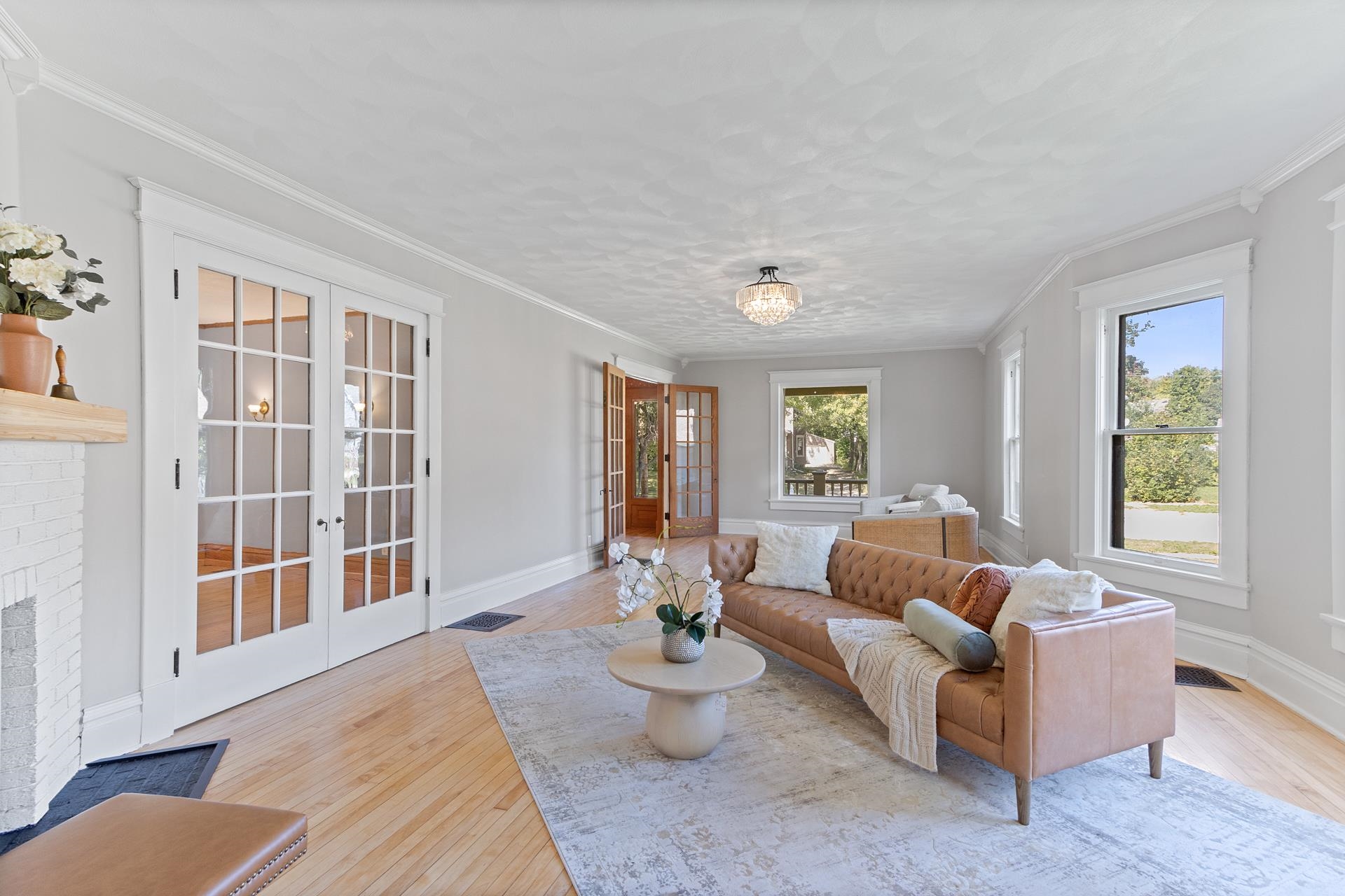 836 E Milwaukee Street