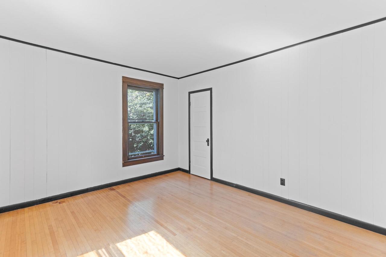 836 East Milwaukee Street