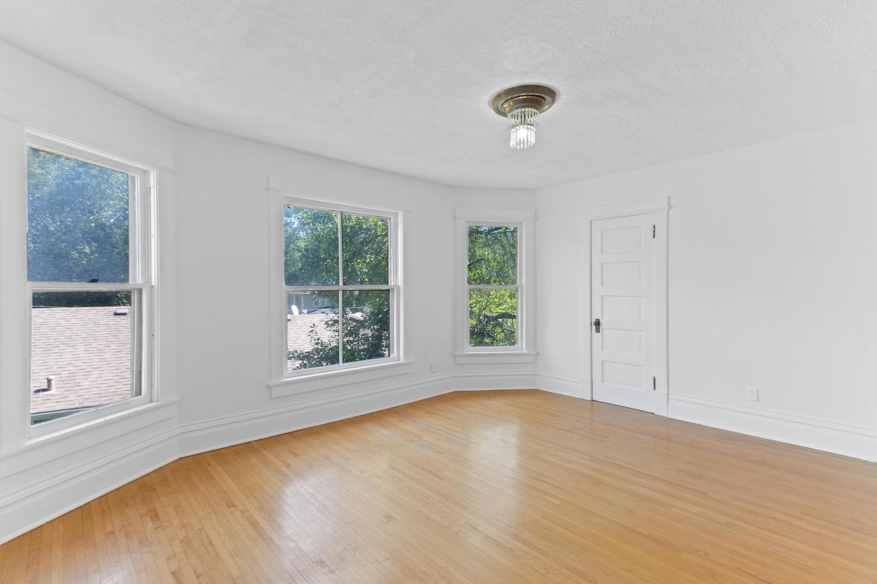 836 East Milwaukee Street