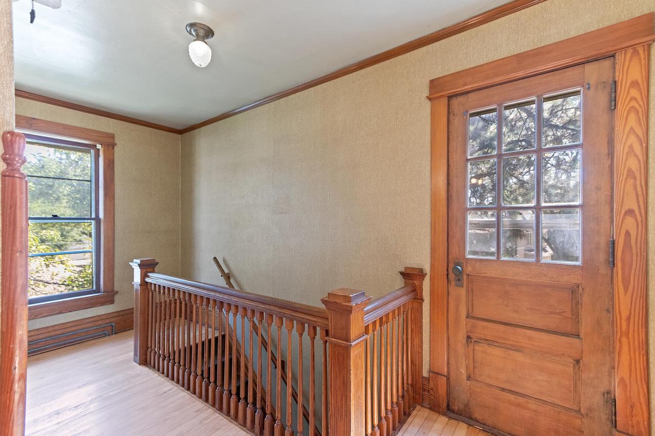 836 East Milwaukee Street