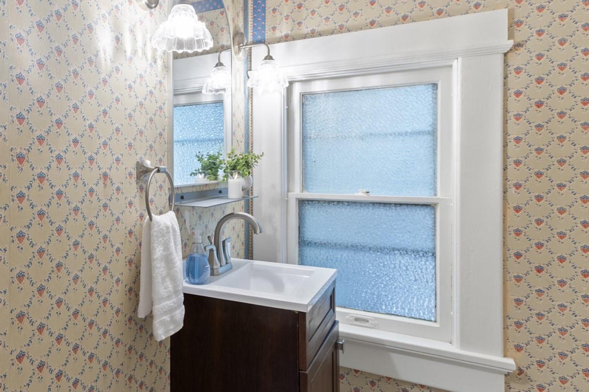 836 East Milwaukee Street