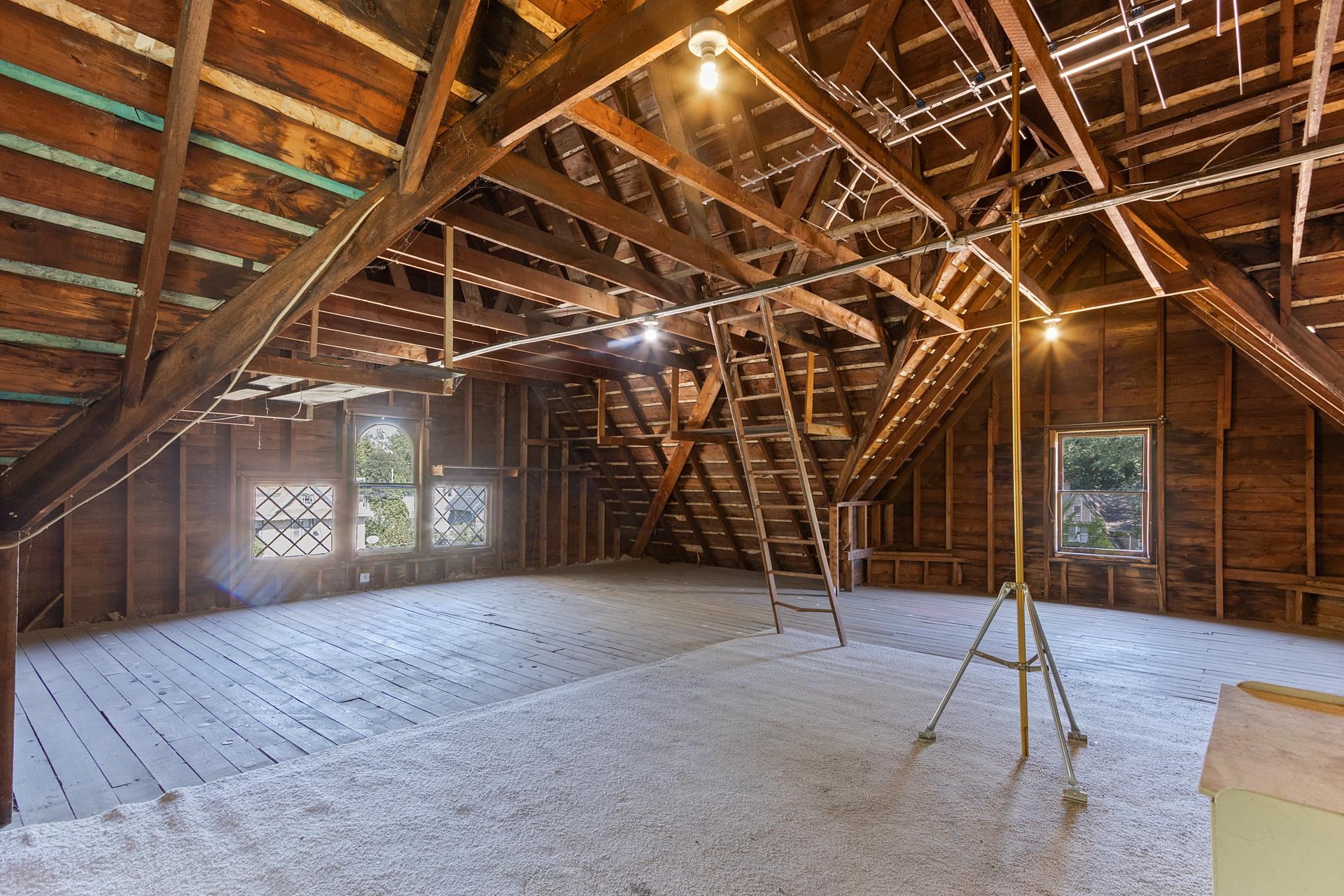 836 E Milwaukee Street