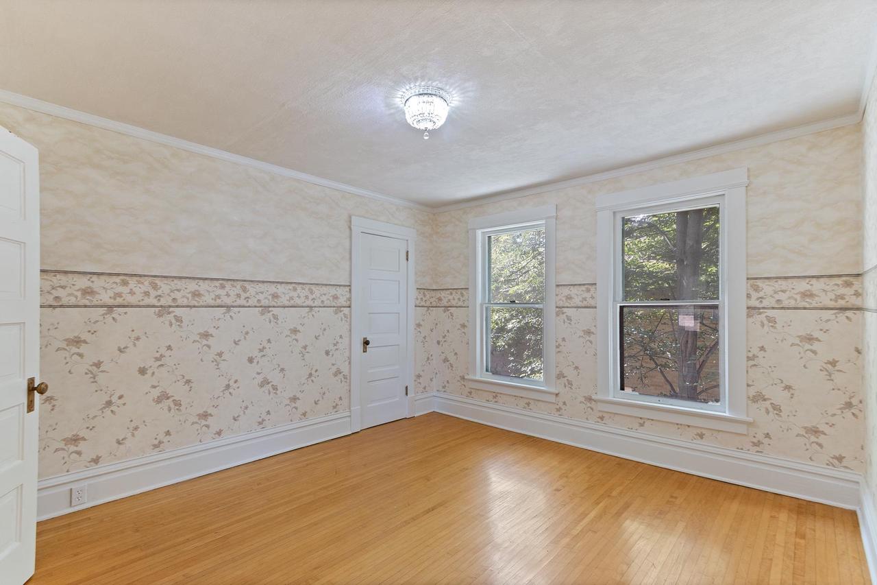 836 East Milwaukee Street