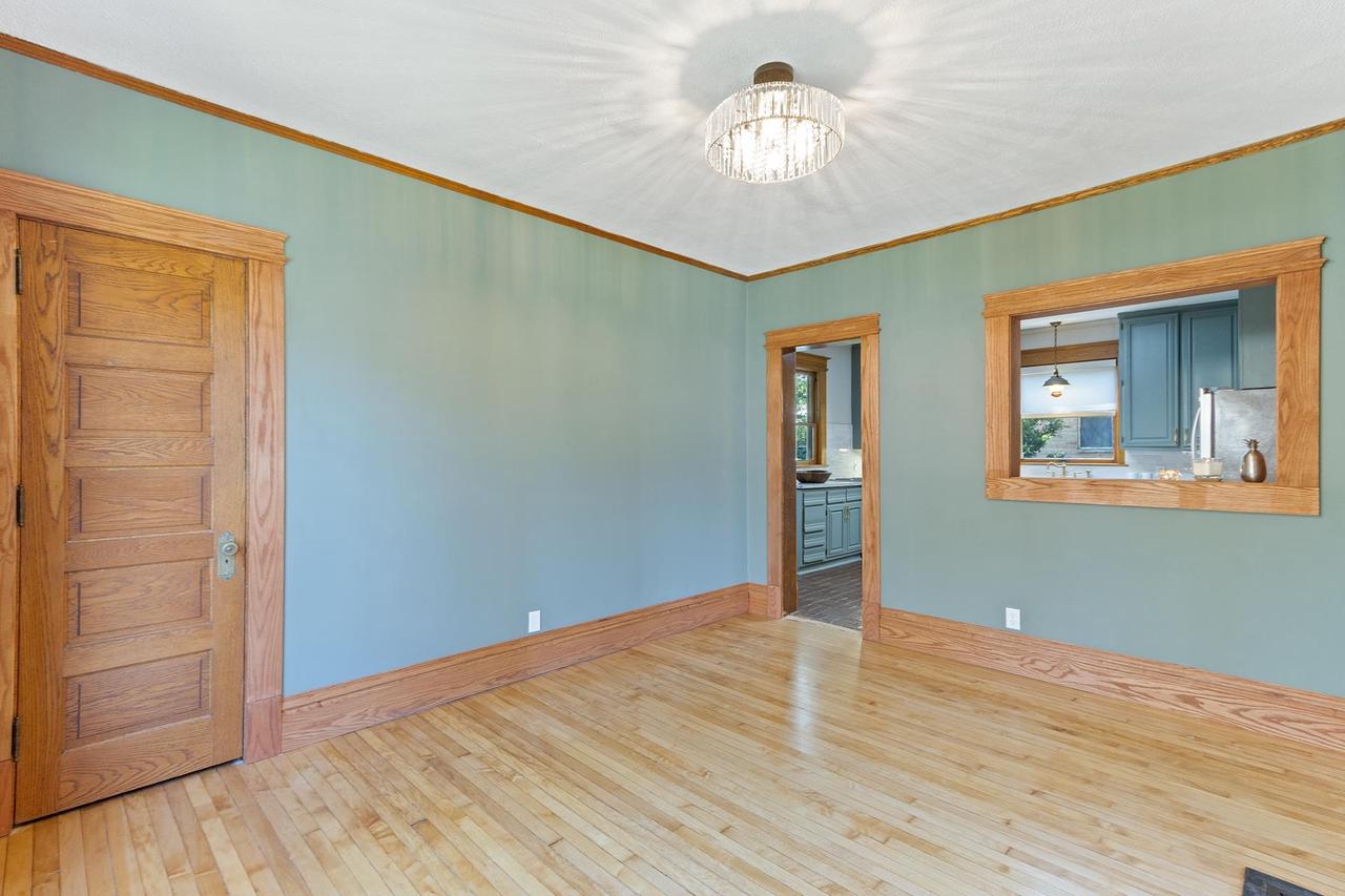 836 East Milwaukee Street