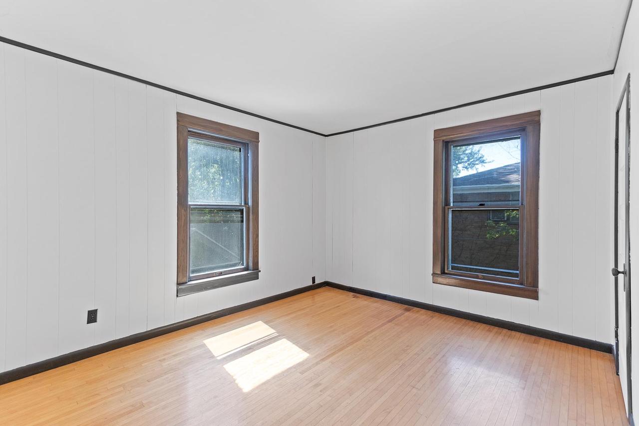 836 East Milwaukee Street