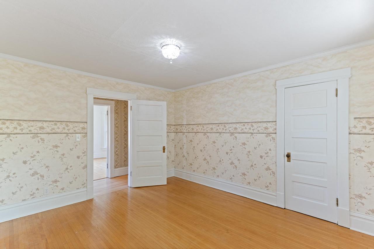 836 East Milwaukee Street