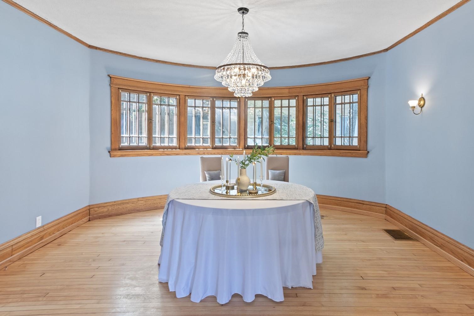 836 E Milwaukee Street