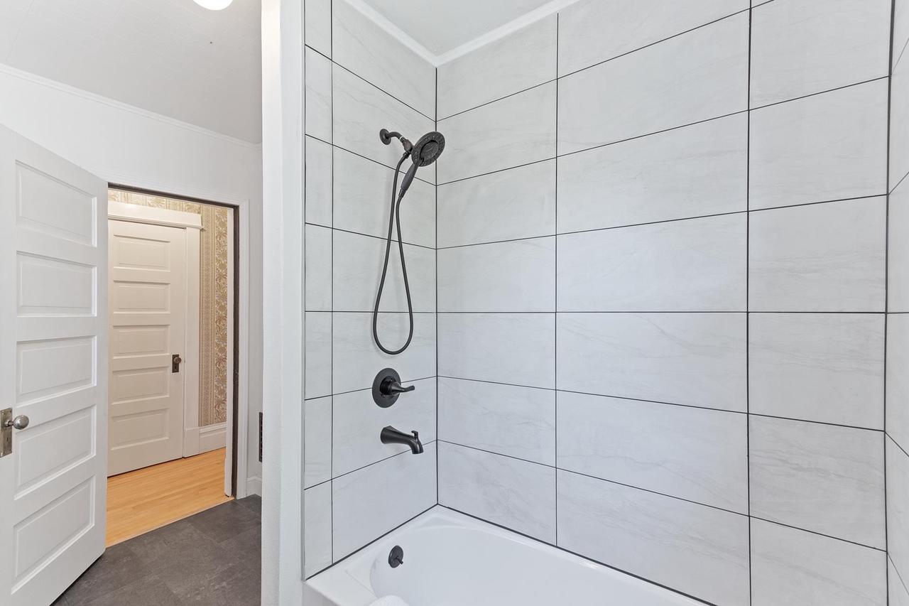 836 East Milwaukee Street