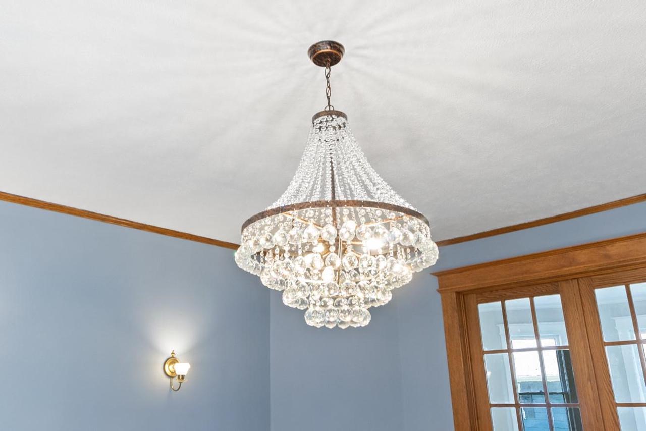 836 East Milwaukee Street