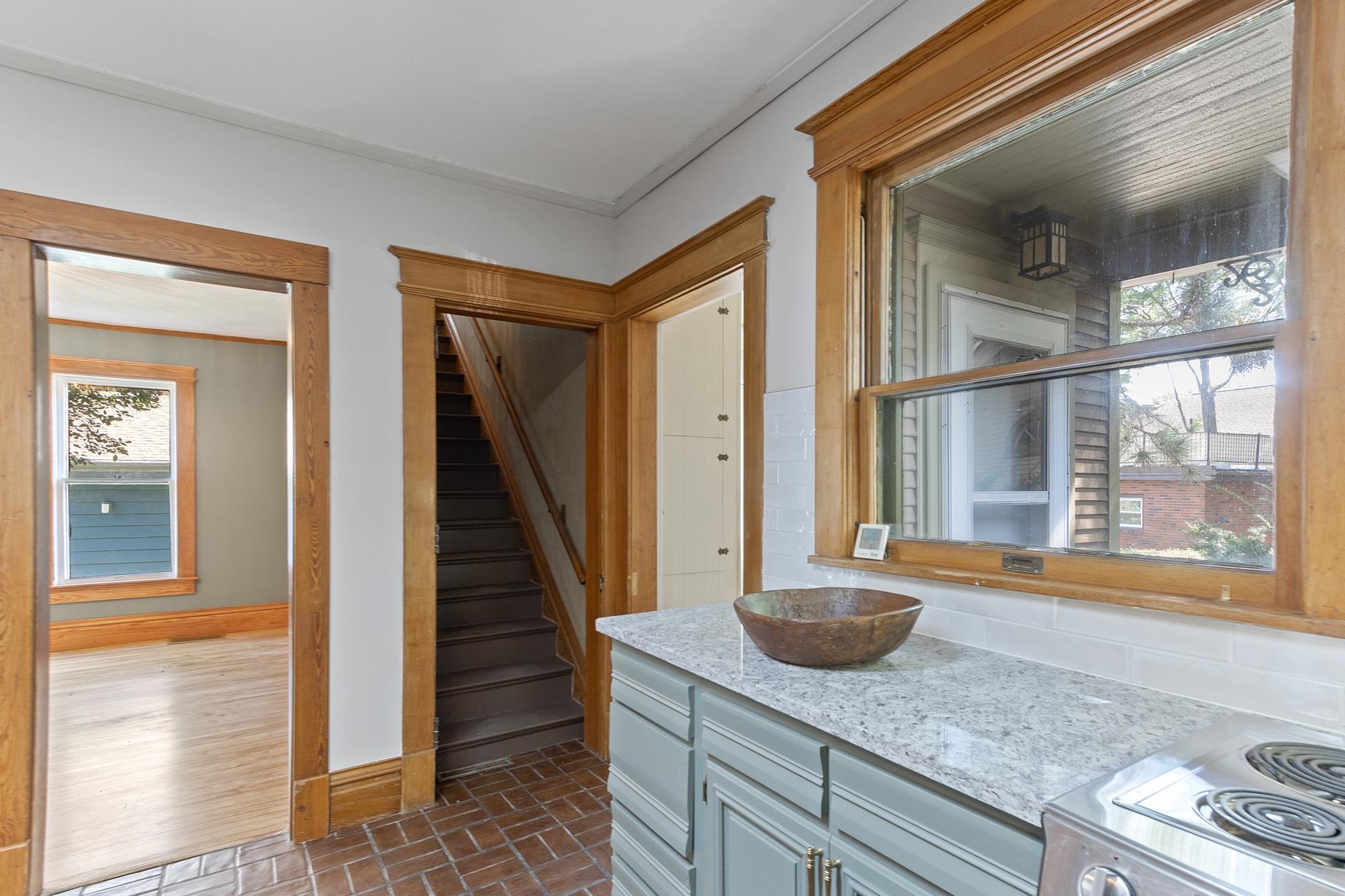 836 E Milwaukee Street