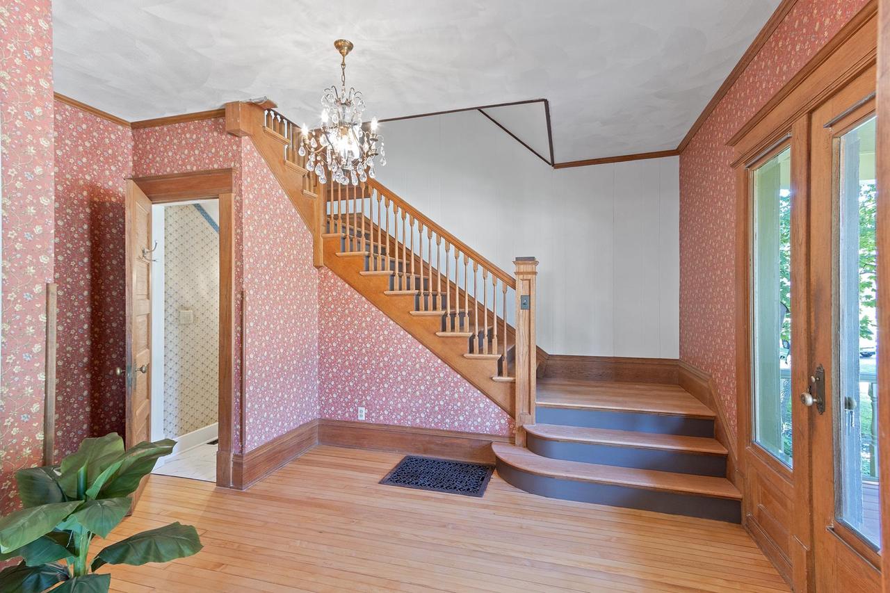 836 East Milwaukee Street