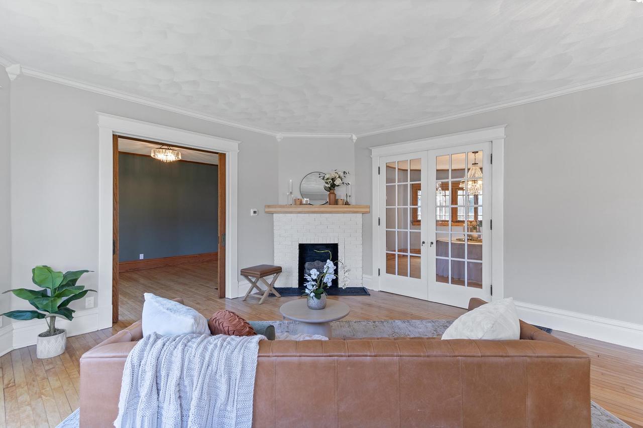 836 East Milwaukee Street