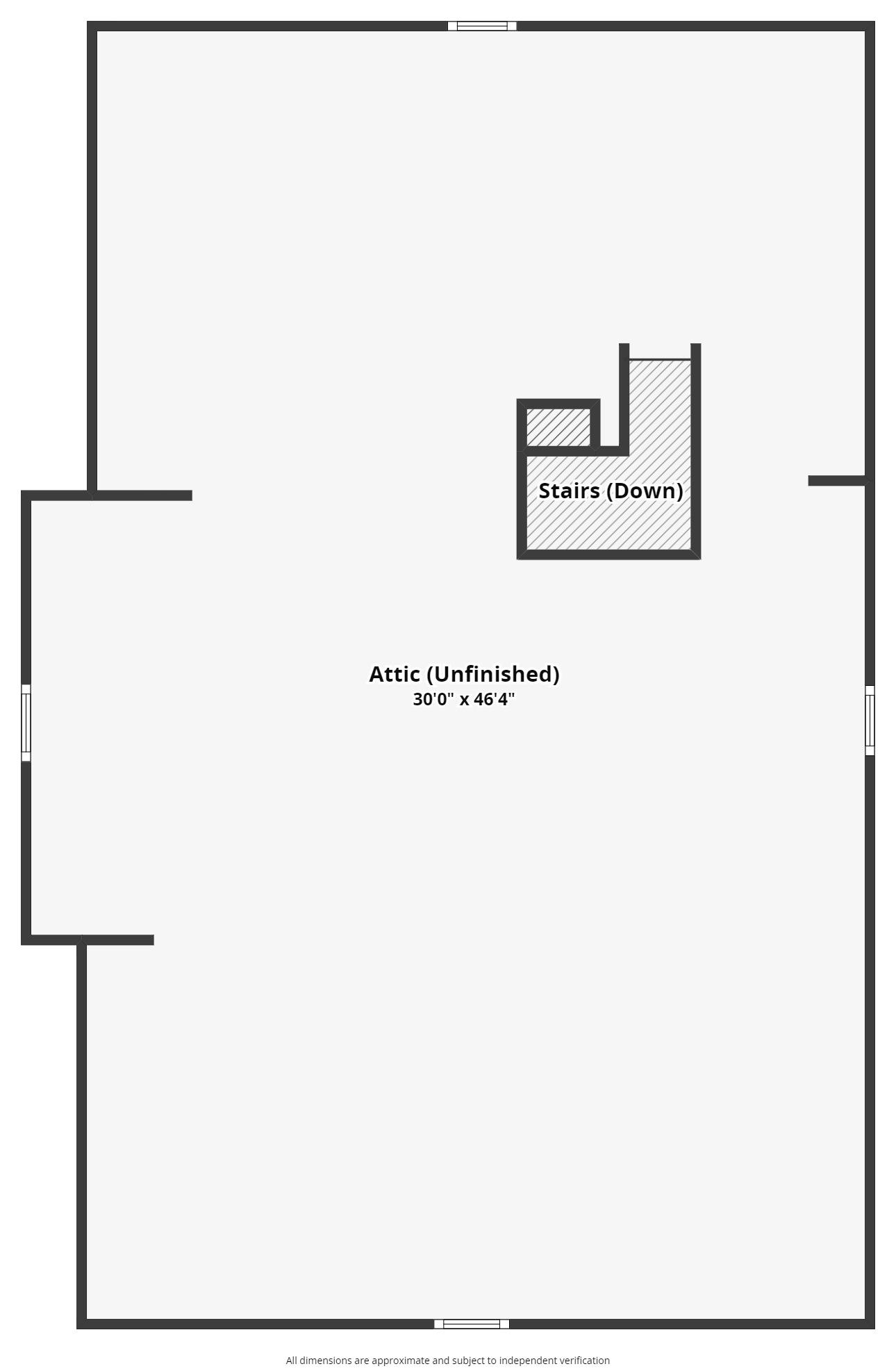 836 E Milwaukee Street