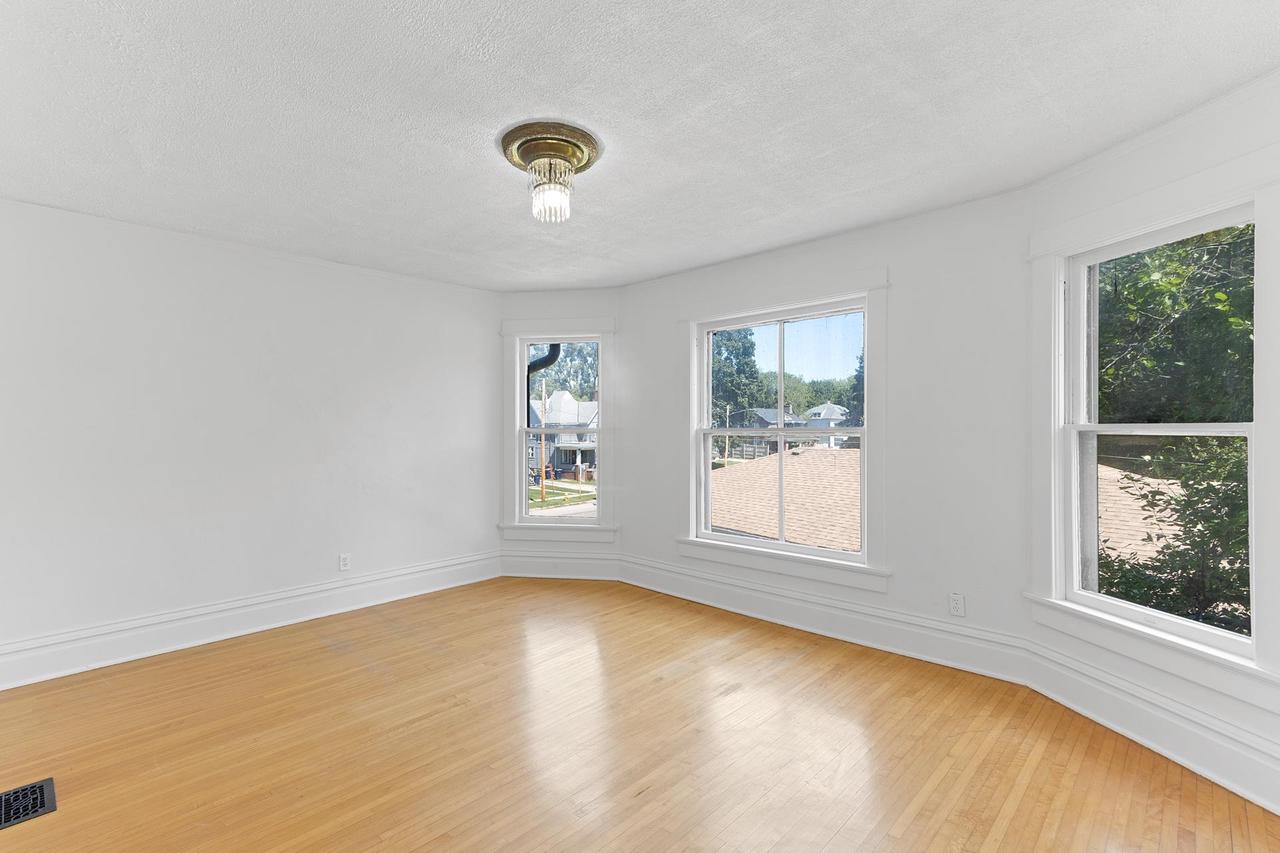 836 East Milwaukee Street