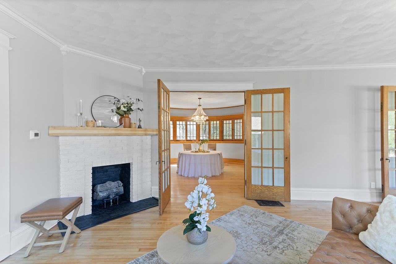 836 East Milwaukee Street