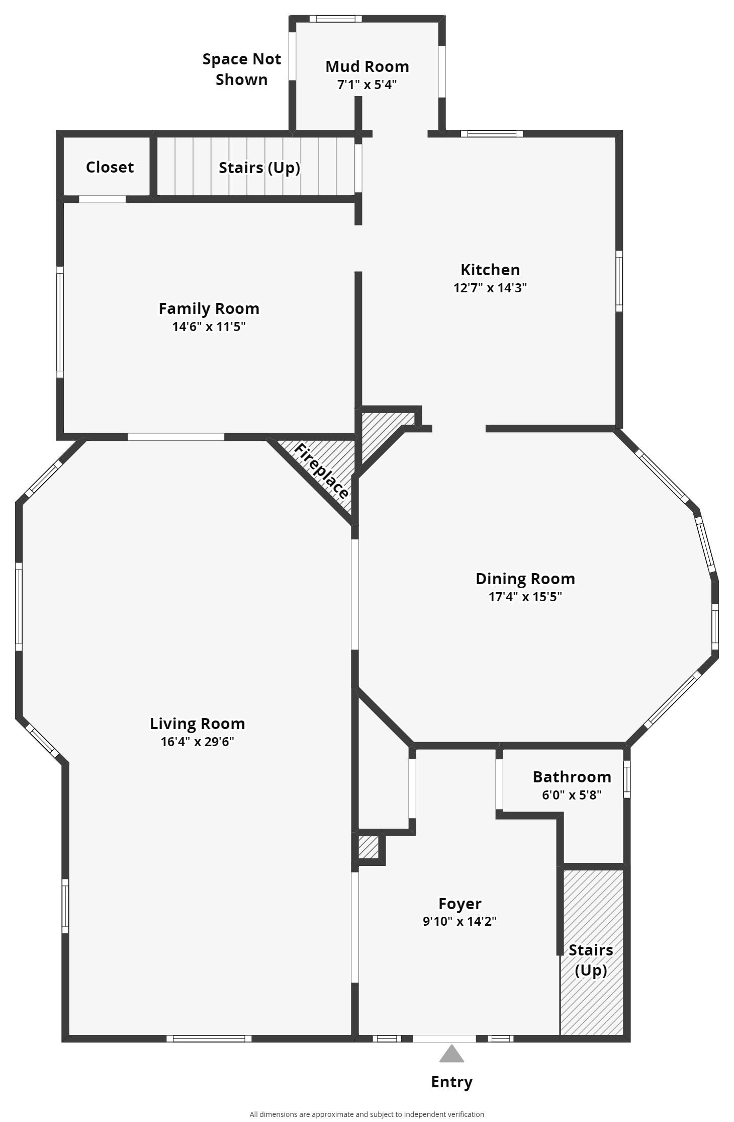 836 E Milwaukee Street