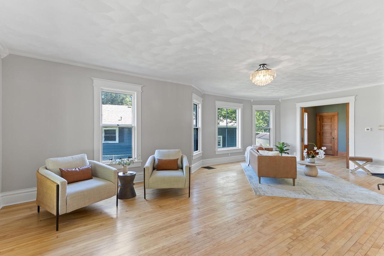 836 East Milwaukee Street