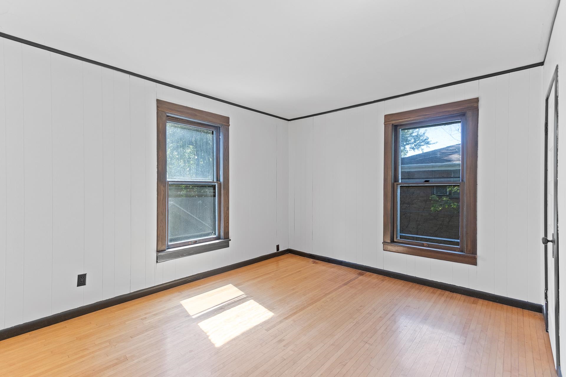 836 E Milwaukee Street