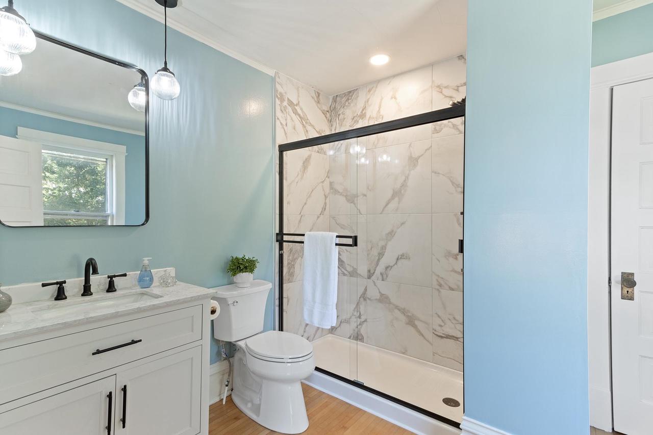 836 East Milwaukee Street