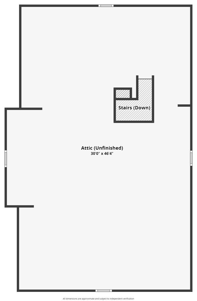 836 East Milwaukee Street