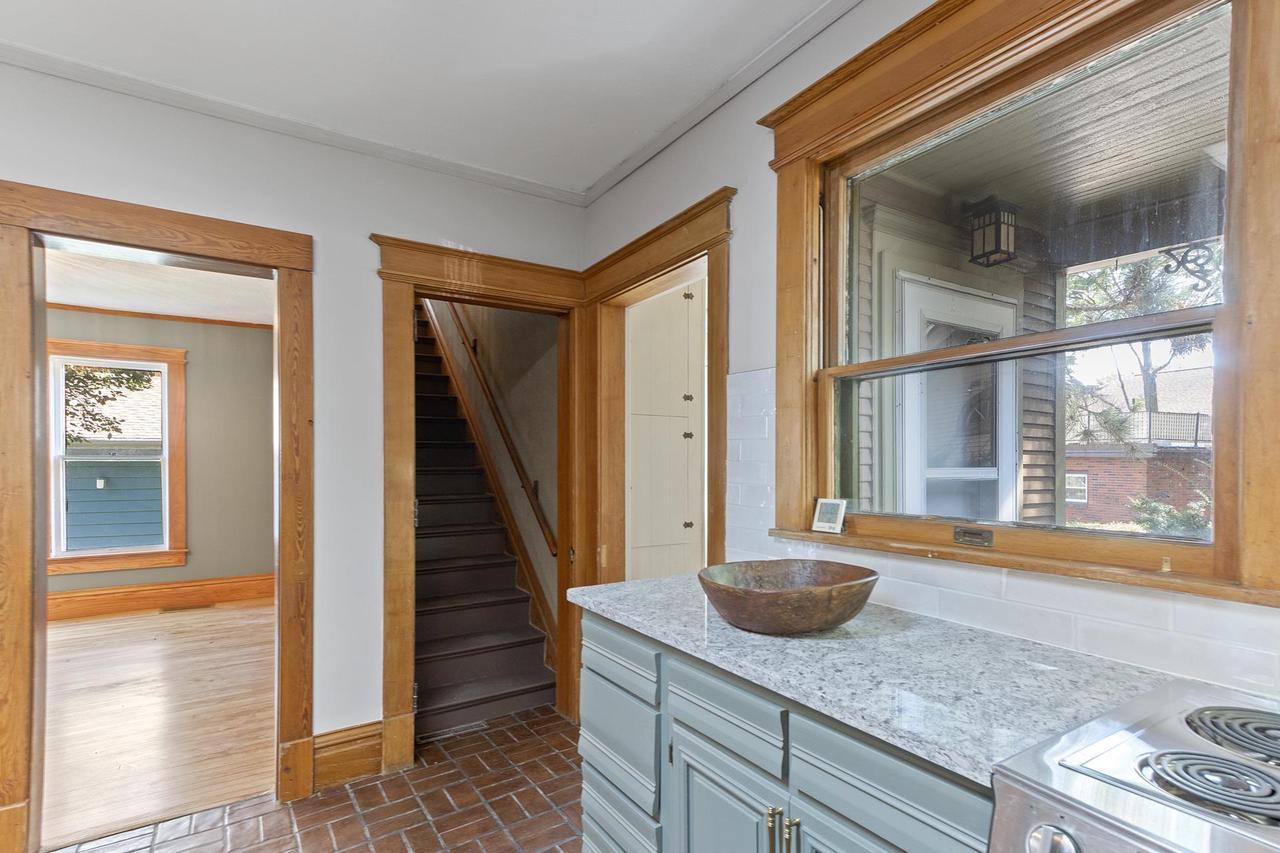 836 East Milwaukee Street