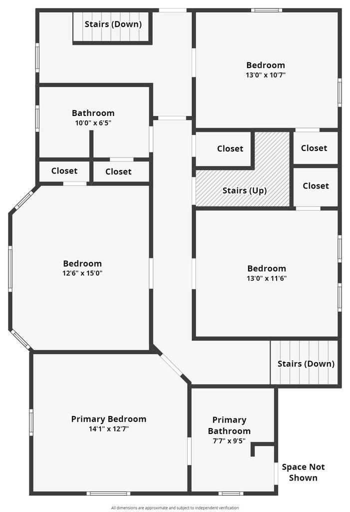 836 East Milwaukee Street