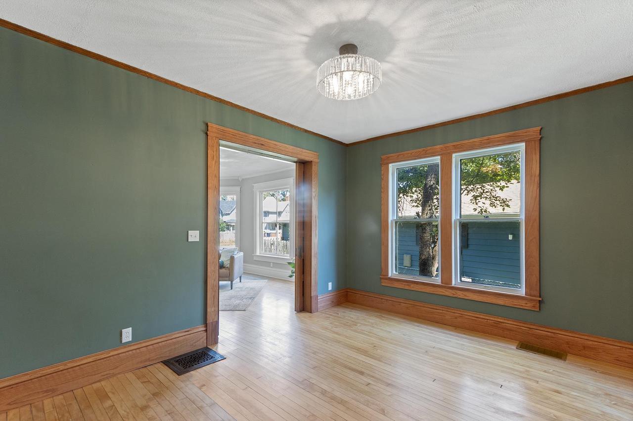 836 East Milwaukee Street