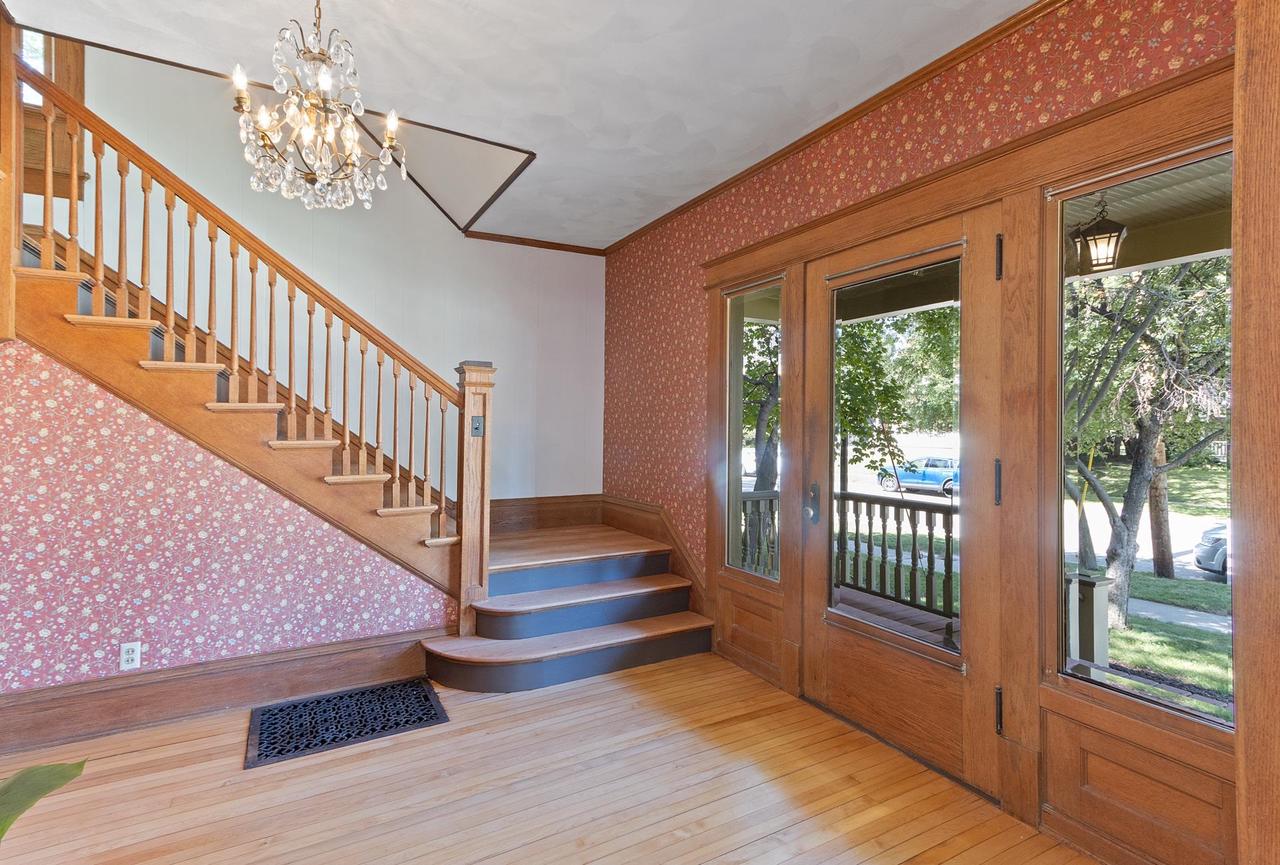 836 East Milwaukee Street