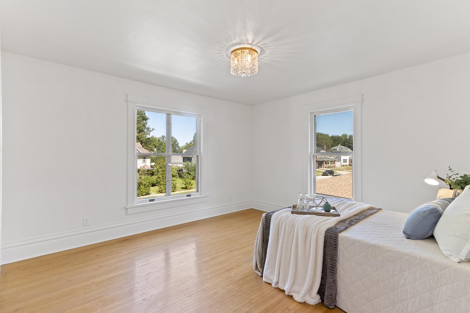 836 E Milwaukee Street