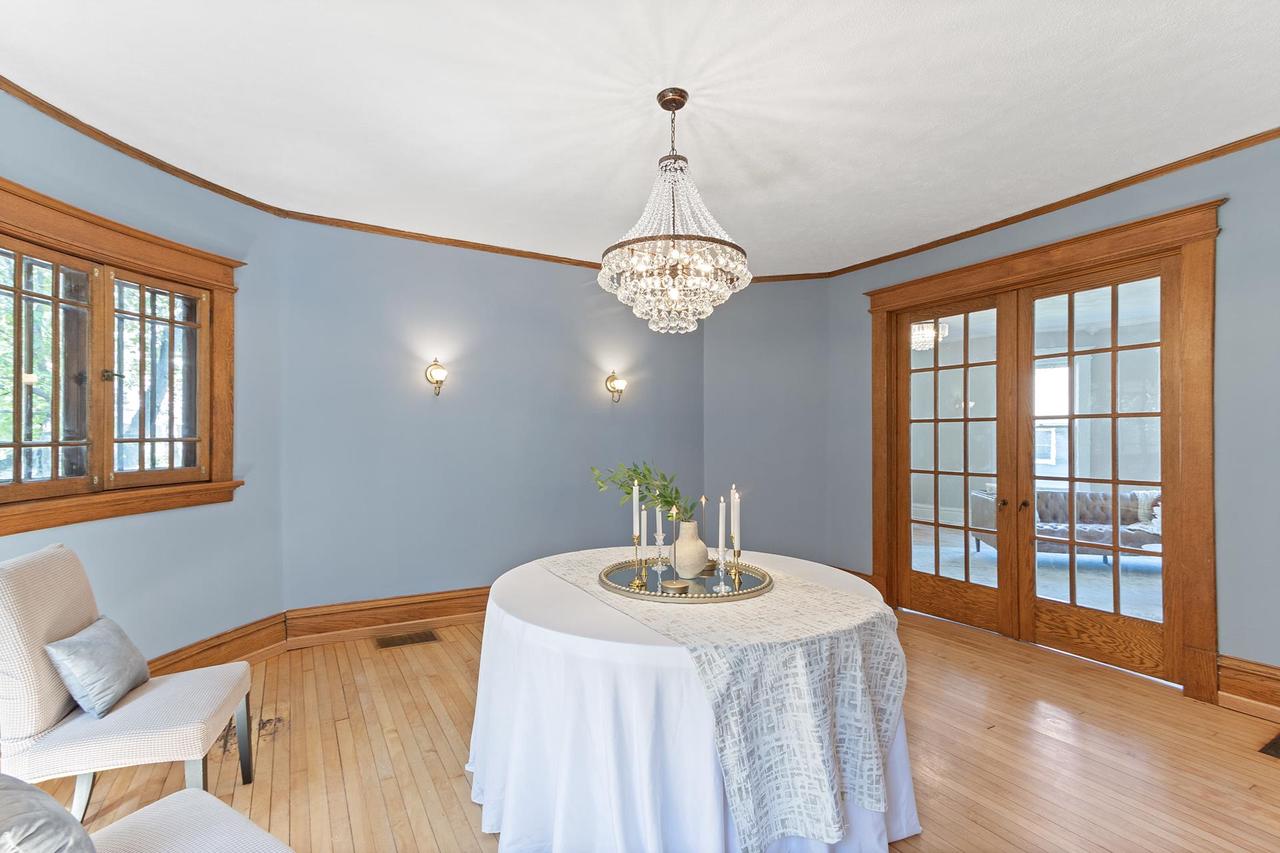 836 East Milwaukee Street