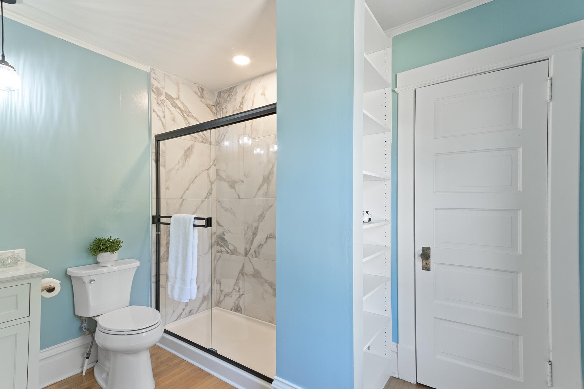 836 E Milwaukee Street