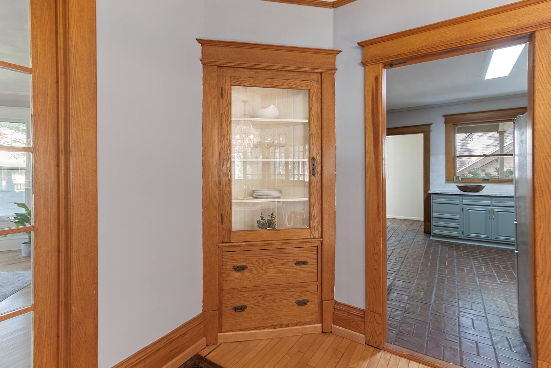 836 E Milwaukee Street