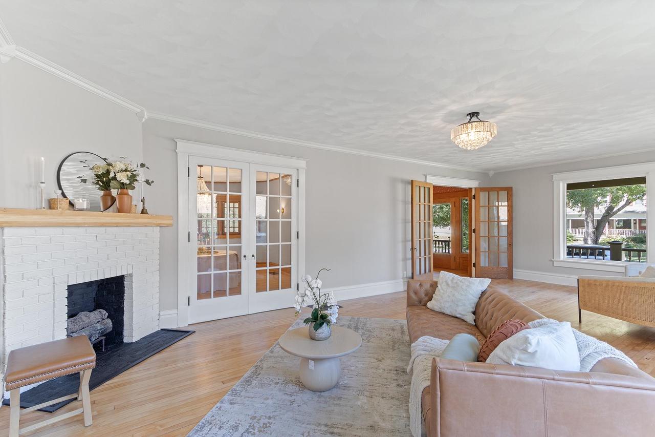 836 East Milwaukee Street