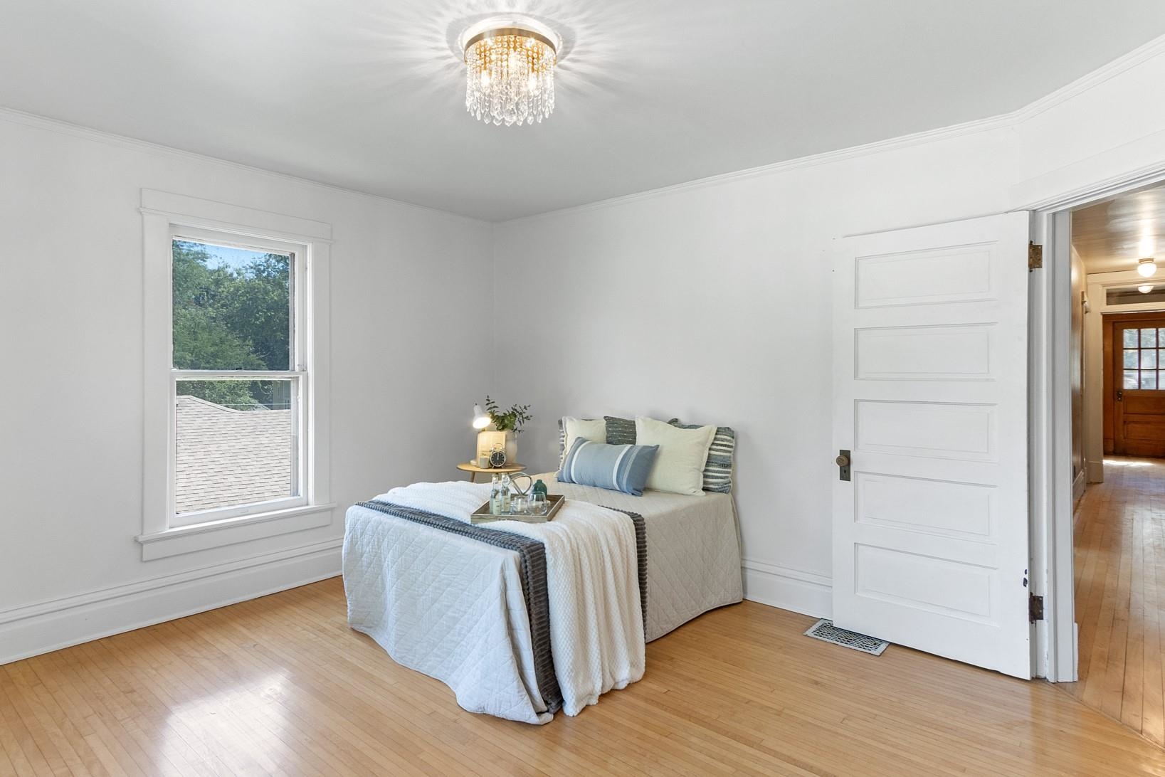 836 E Milwaukee Street