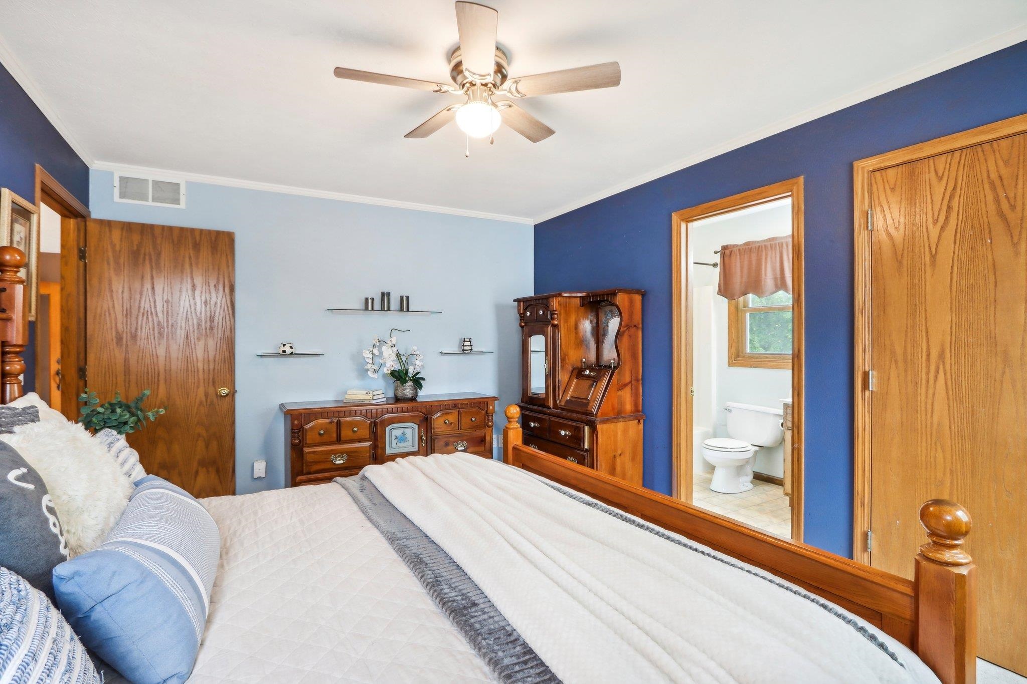 2426 Antler Drive