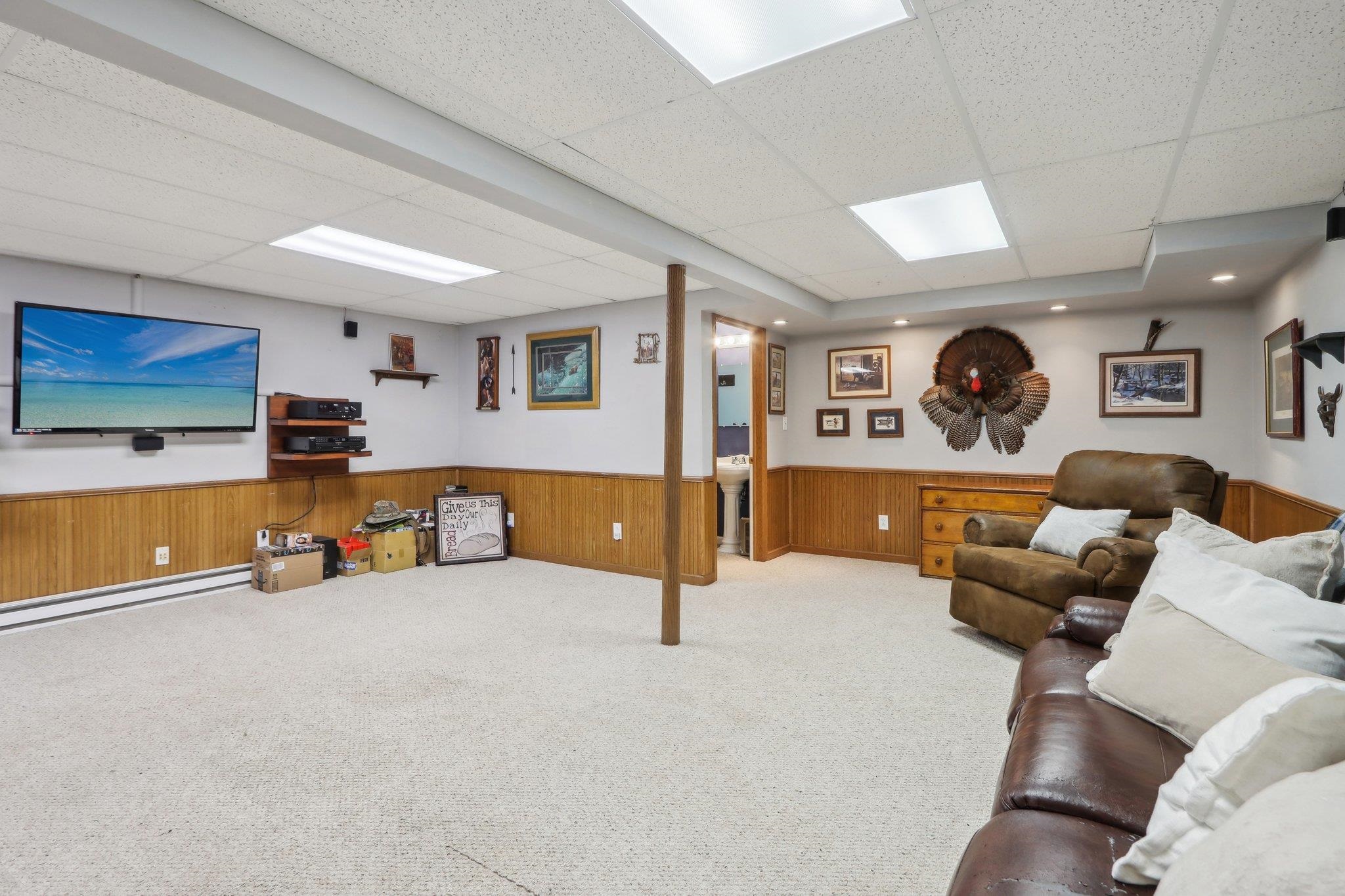 2426 Antler Drive